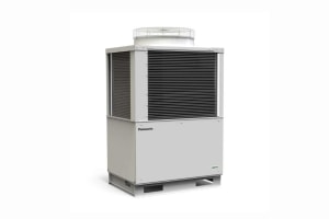 Hussmann expands range 