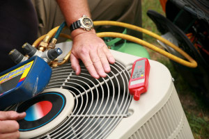 ASEAN construction boom set to benefit air conditioning industry 