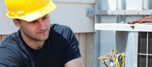 Calibration and maintenance services to guarantee accuracy