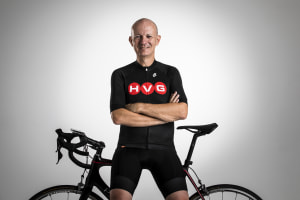 HVG CEO TO RIDE IN NOOSA CLASSIC