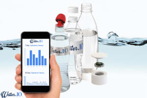 Visy forges smart packaging partnership in Australia and New Zealand