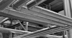 Passivation worth protecting 