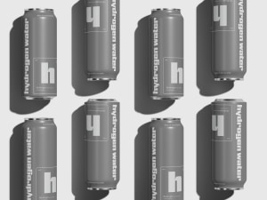 Hydrogen Water to make a splash in Australia