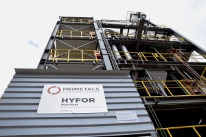Creating a carbon neutral future