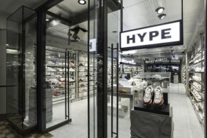Accent Group, Cue Clothing Co, Sussan Group join mass retail shut downs