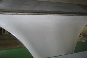 HyperBarrier launched for paper-based flexibles