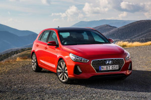 Hyundai announces plans for car-sharing by 2019