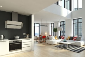 Tougher air purification tech for extreme Aussie climate 