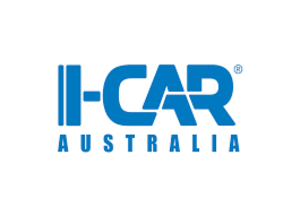 I-CAR expands 3M collision repair training