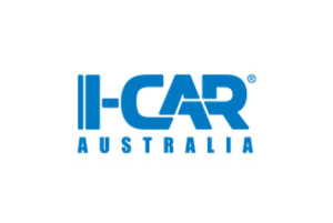 I-CAR's YouTube treasure trove