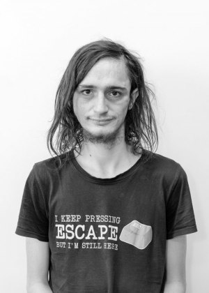 $52k up for grabs for winner of National Photographic Portrait Prize