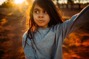 National Photographic Portrait Prize People's Choice winner revealed