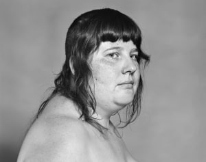 2023 National Photographic Portrait Prize announced