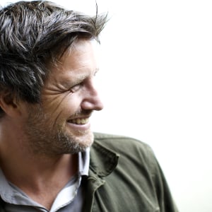 Our judges &ndash; Simon Lister &ndash; Australasia's Top Emerging Photographers 2023