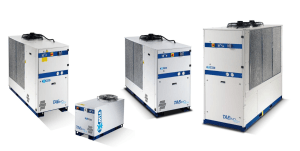 MTA: Temperature control for quality food