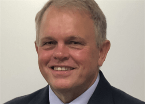 Condair appointment