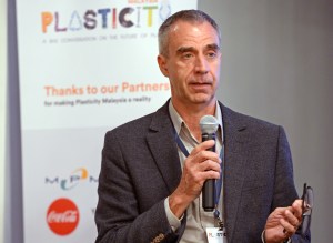 PKN Mag: People in Packaging &ndash; No place like home