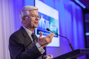  Nominations open for 2019 trade scholarship