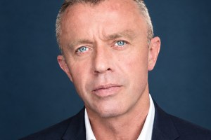 APISWA appoints new executive director