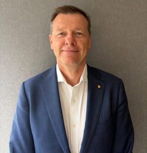 QinetiQ appoints Advisory Board member