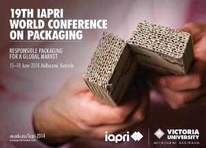 Engage with pioneers in packaging research