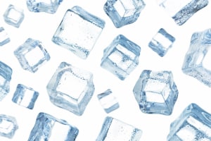 Developing a cold chain code