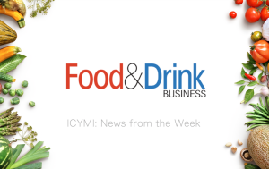 ICYMI: News from the Week, 3 March