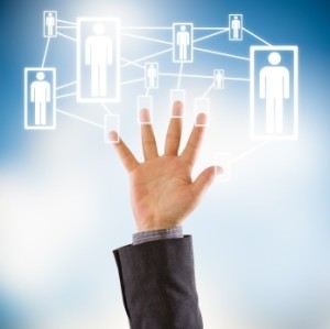 Grab a META manufacturing advantage