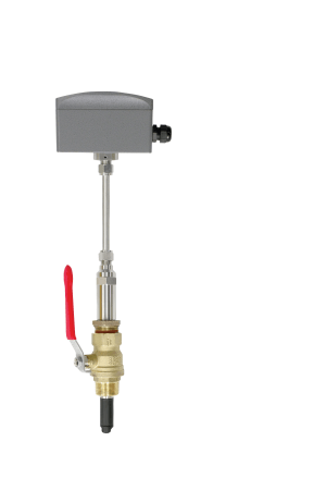 Dwyer Instruments