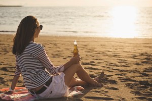 NOLO taste ingredient released globally