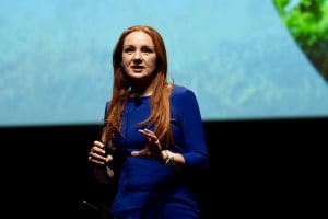 Fresh produce sector readies for sustainability summits