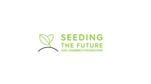 Applications open for Global Food System Challenge