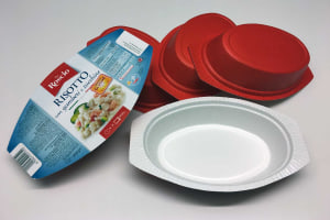 UK: Paperboard with plastic &ndash; recyclable or not? 