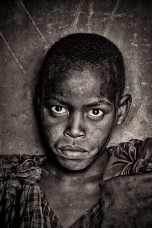 Sony Alpha Awards 2020 winners revealed