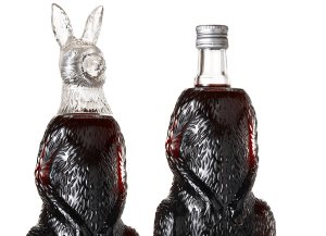 PIDA AWARDS 2018: Animal bottle hops to success