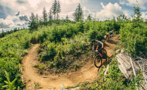 How-to: The ultimate guide to multi-stage racing - PART I