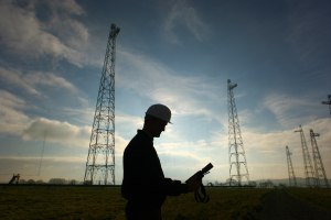 Babcock preferred partner for high-frequency comms program