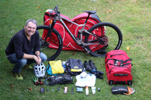 How-to: The ultimate guide to multi-stage racing - PART II
