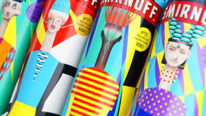 HP teams up with Adobe for design