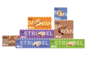 Motor Brand wins fourth Vertex packaging title