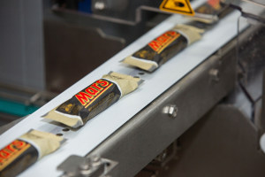 Mars Wrigley injects $28.8m in Ballarat plant upgrade