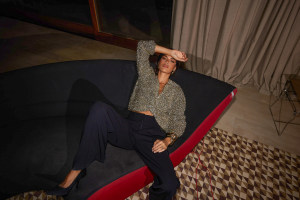 How Australian fashion brands can scale globally