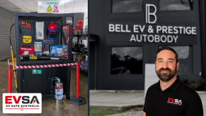 Unravelling the tangled web of EV compliance