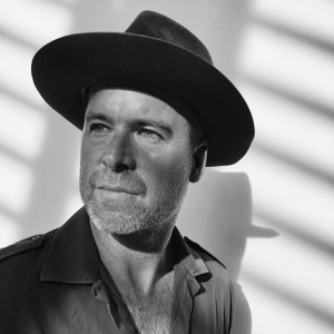 Our judges &ndash; Australasia's Top Emerging Photographers 2021 &ndash; Adam Ferguson