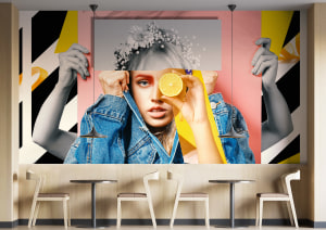 Avery Dennison launches new media
