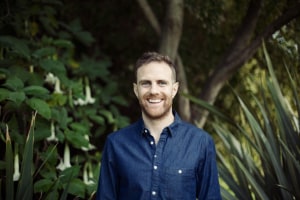 Newcomer Phantm wants to help businesses tackle plastic