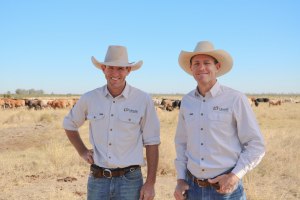 Finalists announced for Australian Organic Industry Awards