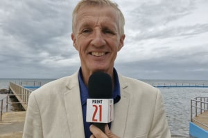 PLAY PRINT21 WEEKLY VIDEO NEWS BULLETIN: 8 FEB