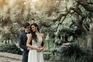 Capture and Panasonic launch wedding workshop series at Elizabeth Bay House 