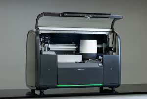 Food safety tests automated by Neogen